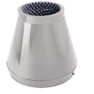 Schalldämpfer für FX4002 und FX5002